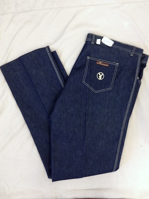 46x36 jeans