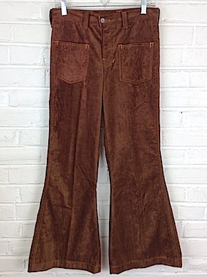 mens pants 29x30