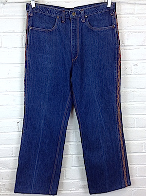 mens jeans size 35x29