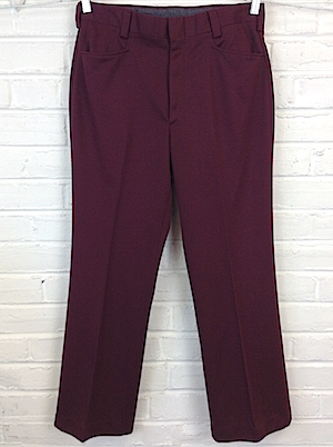 men's pants 32x28
