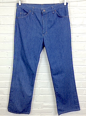 36x30 mens jeans