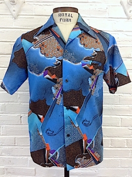 eczipvz Mens Dress Shirts Men's Fashion Hawaiian Vintage Shirt Casual Short  Sleeve Button Down Aloha Shirts Tops at  Men’s Clothing store
