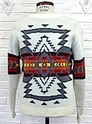Sweaters and Cardigans - Sazz Vintage Clothing