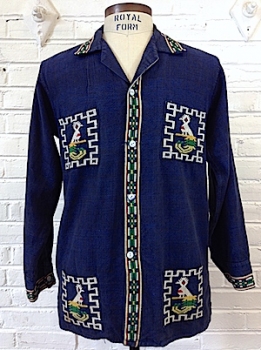 groovy shirts mens