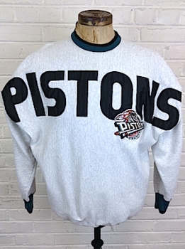 vintage clothing sweatshirts