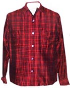 All Men's Vintage Shirts - Sazz Vintage Clothing